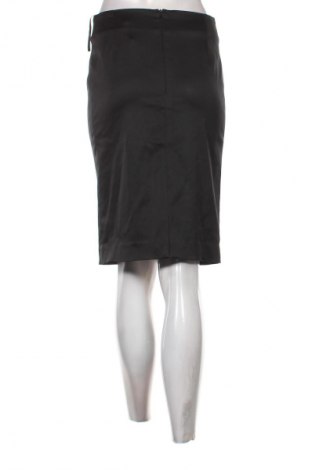 Szoknya Coast, Méret S, Szín Fekete, Ár 1 539 Ft