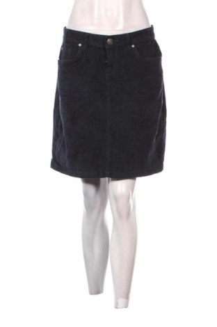 Пола Collection, Размер M, Цвят Многоцветен, Цена 2,04 €