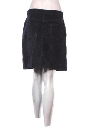 Пола Collection, Размер M, Цвят Многоцветен, Цена 2,04 €