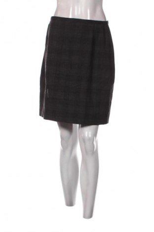 Rock Collection, Größe M, Farbe Mehrfarbig, Preis € 3,99