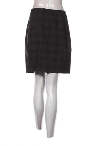 Rock Collection, Größe M, Farbe Mehrfarbig, Preis € 3,99