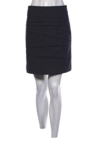 Пола Comma,, Размер XS, Цвят Син, Цена 6,13 €