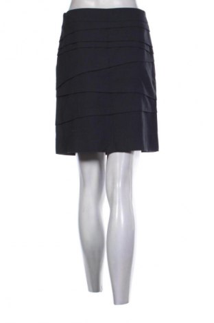 Пола Comma,, Размер XS, Цвят Син, Цена 6,13 €