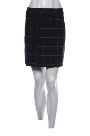 Sukně Comma,, Velikost S, Barva Vícebarevné, Cena  89,00 Kč