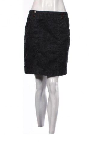 Пола Comma,, Размер S, Цвят Син, Цена 4,60 €