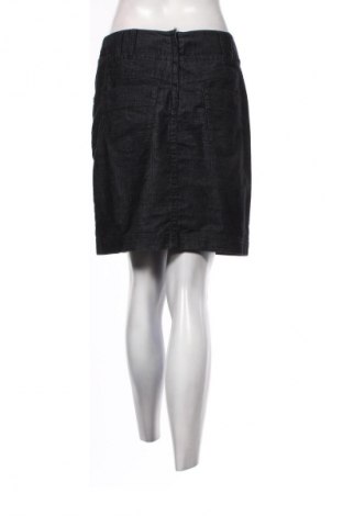 Пола Comma,, Размер S, Цвят Син, Цена 4,60 €