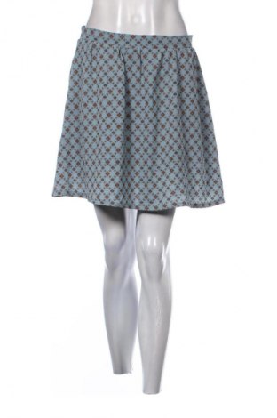 Φούστα Compania Fantastica, Μέγεθος M, Χρώμα Πολύχρωμο, Τιμή 4,99 €