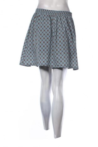Φούστα Compania Fantastica, Μέγεθος M, Χρώμα Πολύχρωμο, Τιμή 4,99 €