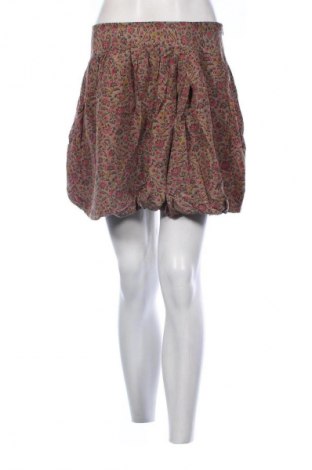 Φούστα Comptoir Des Cotonniers, Μέγεθος L, Χρώμα Πολύχρωμο, Τιμή 3,99 €