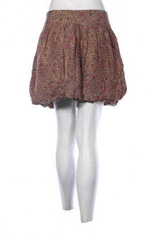 Φούστα Comptoir Des Cotonniers, Μέγεθος L, Χρώμα Πολύχρωμο, Τιμή 3,99 €