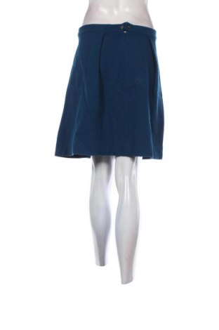 Sukně Cop.copine, Velikost S, Barva Modrá, Cena  149,00 Kč