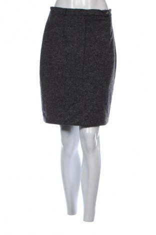 Sukně Cristina Gavioli, Velikost M, Barva Vícebarevné, Cena  69,00 Kč