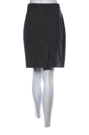 Sukně Cristina Gavioli, Velikost M, Barva Vícebarevné, Cena  69,00 Kč