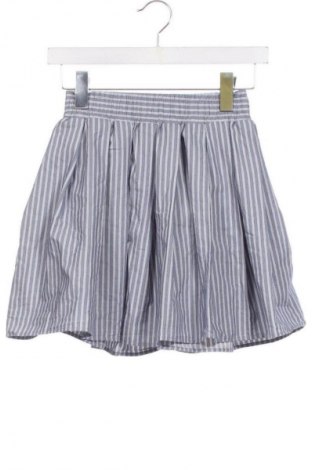 Rock Cropp, Größe XS, Farbe Mehrfarbig, Preis € 5,99