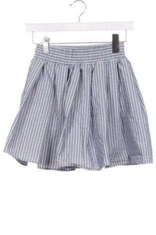 Rock Cropp, Größe XS, Farbe Mehrfarbig, Preis € 5,99