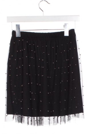 Rock Cropp, Größe XS, Farbe Schwarz, Preis € 5,99