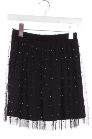 Rock Cropp, Größe XS, Farbe Schwarz, Preis € 5,99