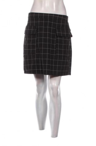 Sukně Cropp, Velikost M, Barva Vícebarevné, Cena  79,00 Kč