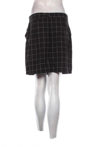 Sukně Cropp, Velikost M, Barva Vícebarevné, Cena  79,00 Kč