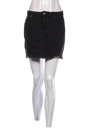 Sukně Cropp, Velikost M, Barva Černá, Cena  79,00 Kč