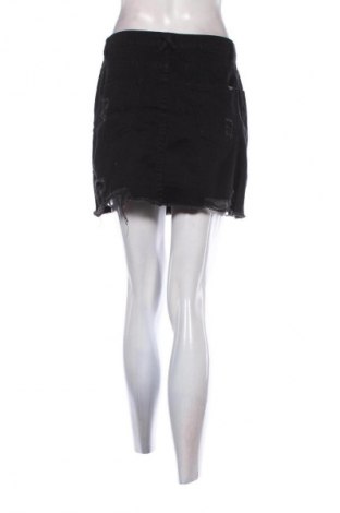 Sukně Cropp, Velikost M, Barva Černá, Cena  79,00 Kč