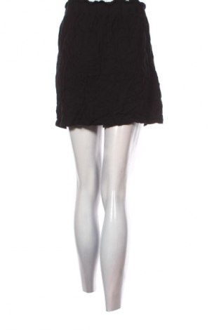 Sukně Cropp, Velikost M, Barva Černá, Cena  79,00 Kč