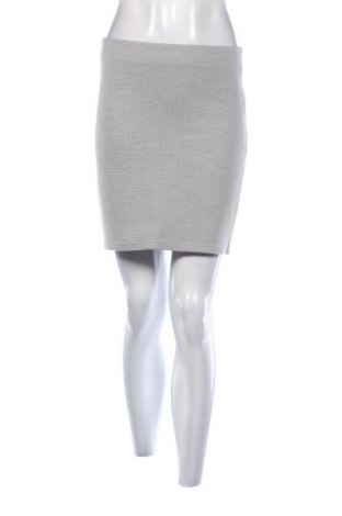 Sukně Cubus, Velikost S, Barva Šedá, Cena  122,00 Kč