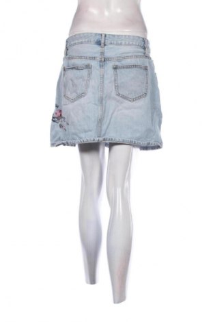 Sukně Cubus, Velikost M, Barva Modrá, Cena  59,00 Kč