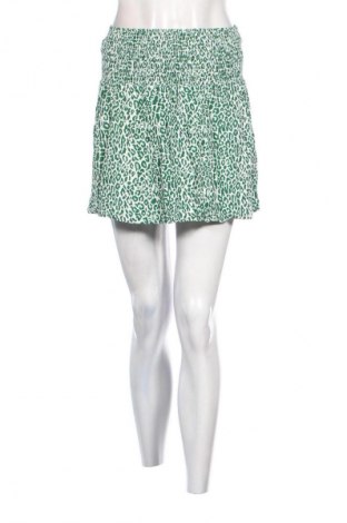 Szoknya Custommade, Méret M, Szín Sokszínű, Ár 1 749 Ft