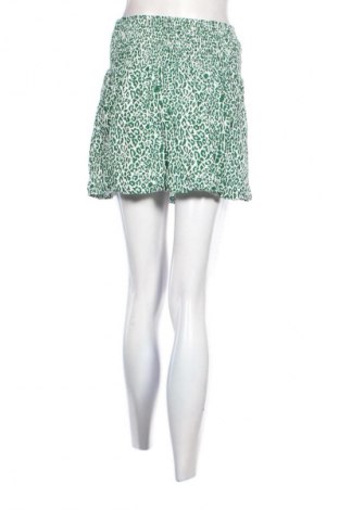 Szoknya Custommade, Méret M, Szín Sokszínű, Ár 1 749 Ft