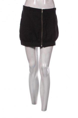 Φούστα DKNY Jeans, Μέγεθος L, Χρώμα Μαύρο, Τιμή 2,99 €