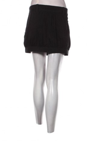 Φούστα DKNY Jeans, Μέγεθος L, Χρώμα Μαύρο, Τιμή 2,99 €