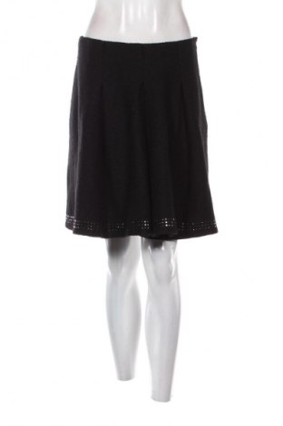 Szoknya Daniel Hechter, Méret M, Szín Fekete, Ár 4 549 Ft
