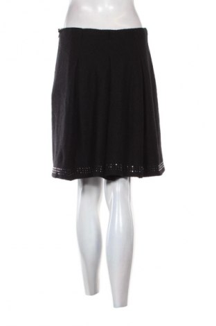 Szoknya Daniel Hechter, Méret M, Szín Fekete, Ár 4 549 Ft