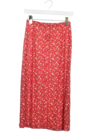 Sukňa Daphne, Veľkosť XS, Farba Viacfarebná, Cena  8,00 €