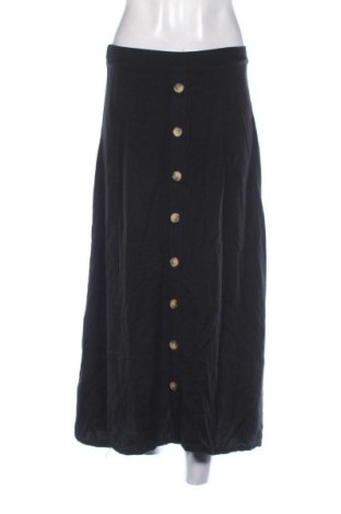 Rock Defacto, Größe M, Farbe Schwarz, Preis 6,99 €