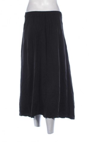 Rock Defacto, Größe M, Farbe Schwarz, Preis 6,99 €