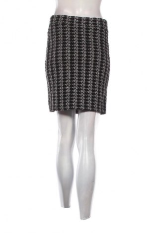 Szoknya Defacto, Méret M, Szín Sokszínű, Ár 679 Ft