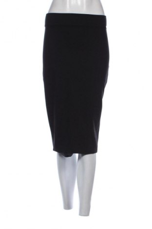 Φούστα Denny Rose, Μέγεθος S, Χρώμα Μαύρο, Τιμή 4,99 €