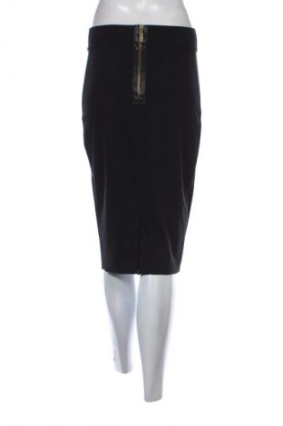 Φούστα Denny Rose, Μέγεθος S, Χρώμα Μαύρο, Τιμή 4,99 €