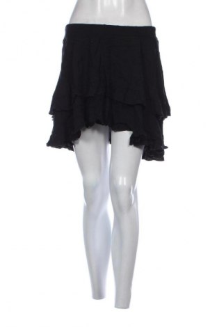 Rock Denny Rose, Größe S, Farbe Schwarz, Preis 10,99 €