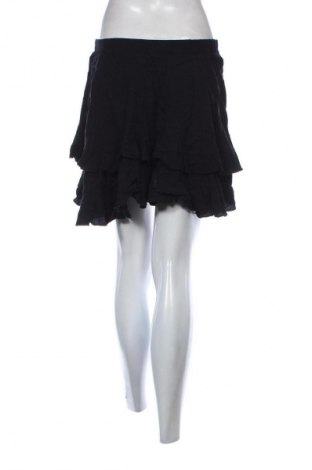 Rock Denny Rose, Größe S, Farbe Schwarz, Preis 10,99 €