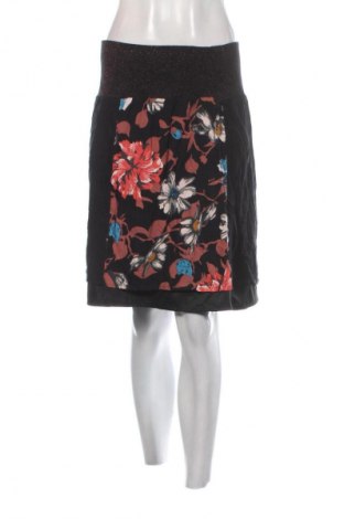 Rock Dept, Größe M, Farbe Mehrfarbig, Preis € 8,99