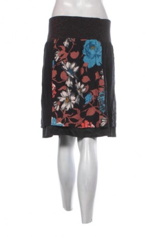 Rock Dept, Größe M, Farbe Mehrfarbig, Preis € 8,99