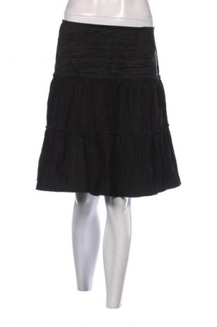 Spódnica Dika, Rozmiar M, Kolor Czarny, Cena 27,40 zł