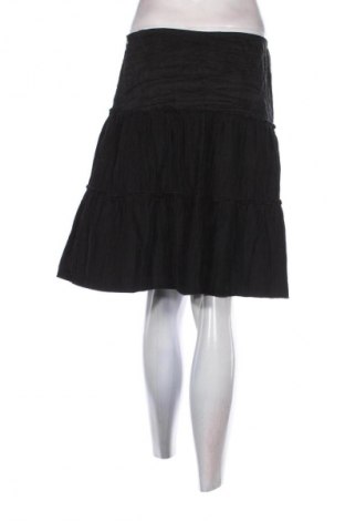 Spódnica Dika, Rozmiar M, Kolor Czarny, Cena 27,40 zł