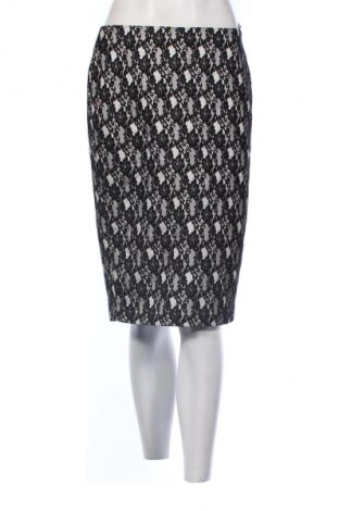 Spódnica Dika, Rozmiar M, Kolor Czarny, Cena 20,99 zł