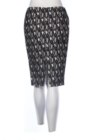 Spódnica Dika, Rozmiar M, Kolor Czarny, Cena 20,99 zł