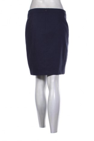 Sukně Dika, Velikost M, Barva Modrá, Cena  299,00 Kč