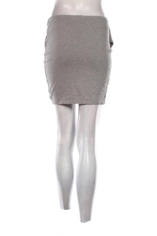 Szoknya Diverse, Méret M, Szín Szürke, Ár 679 Ft